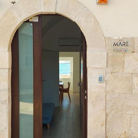 1820 Mare Apartment Molfetta Luaran gambar